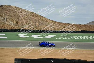 media/Sep-27-2025-Speed Ventures (Sat) [[6606706ef0]]/Black group/The Bowl/